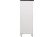 white  br  
