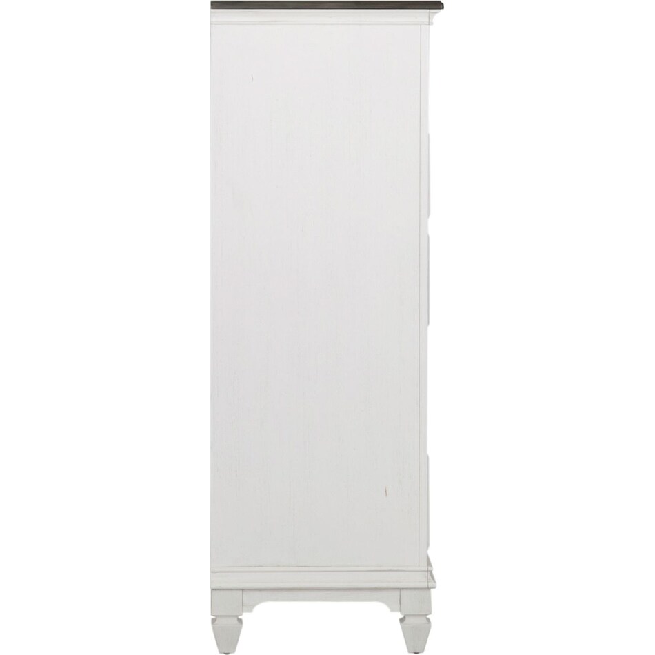white  br  