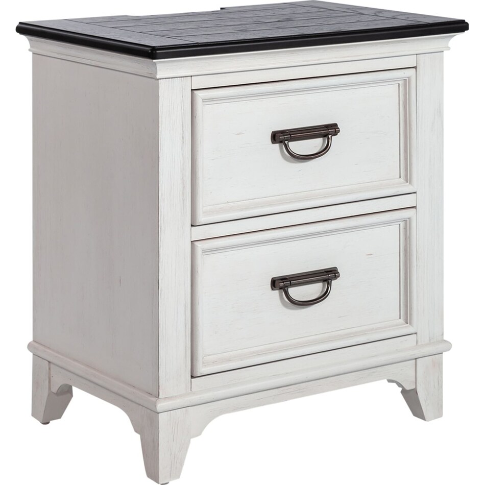 white  br  