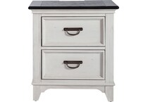 white  br  