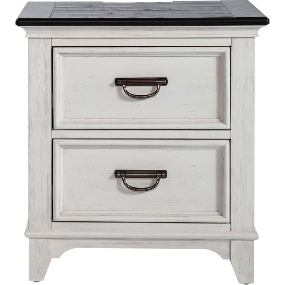 white  br  