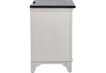 white  br  