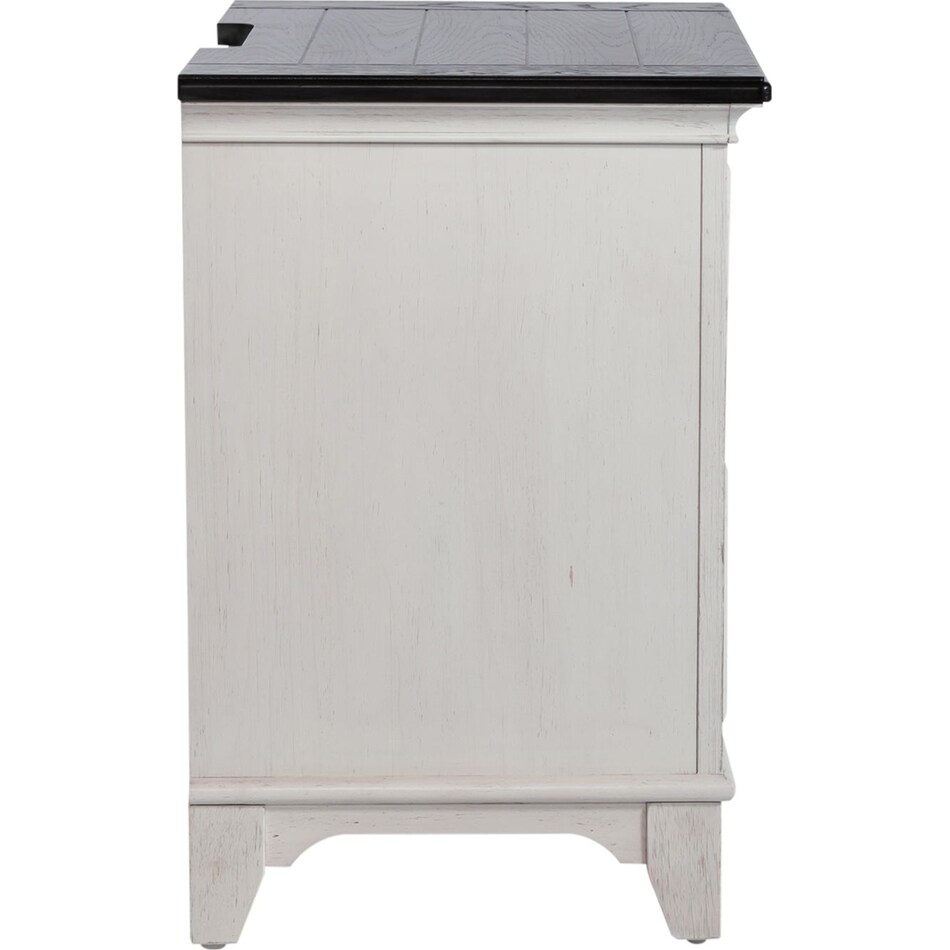 white  br  