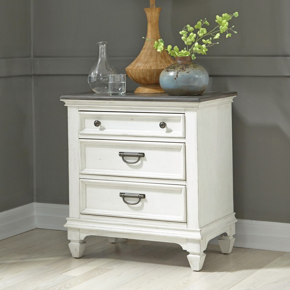 white  br  