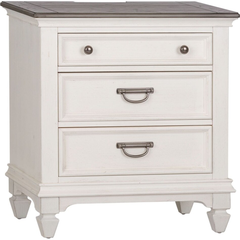 white  br  