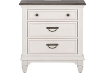 white  br  