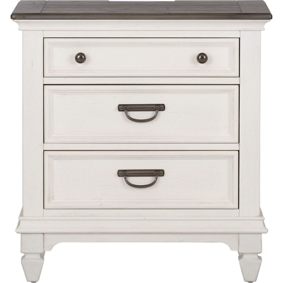 white  br  