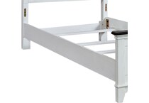 white  br  