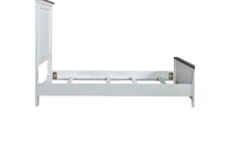 white  br  