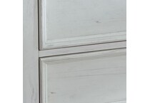 white  br  