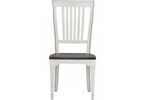 white  cs  