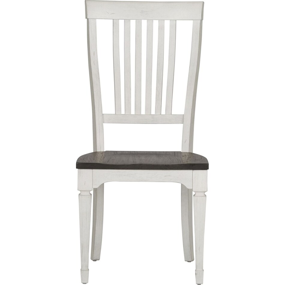 white  cs  