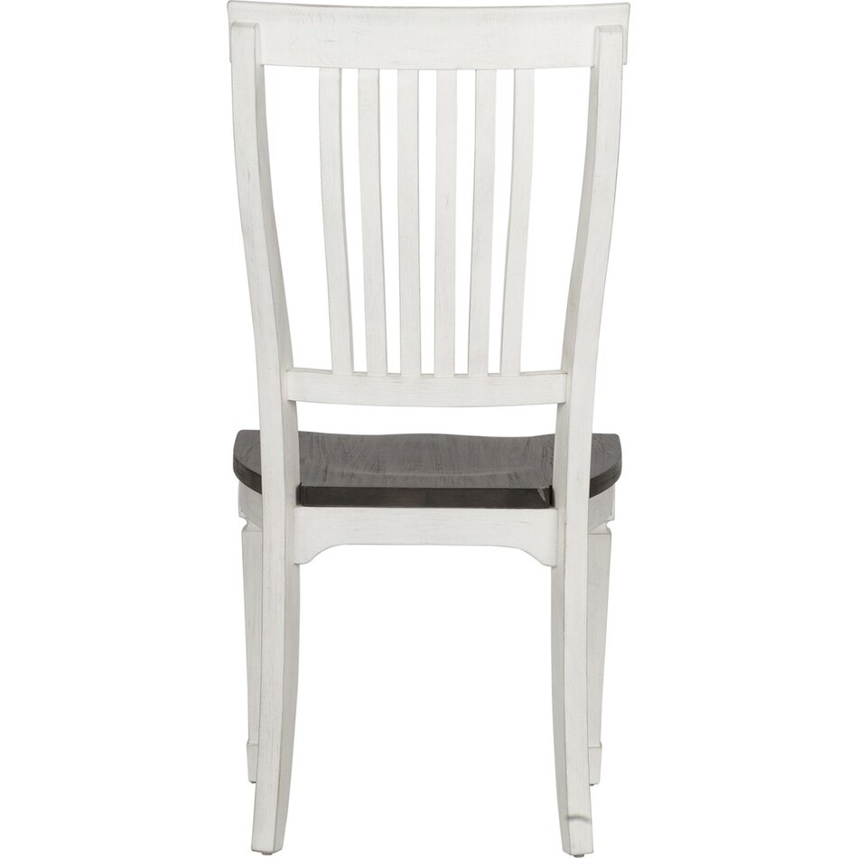 white  cs  