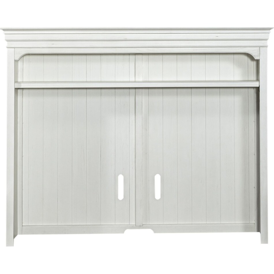 white  ec  