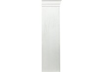 white  ec  