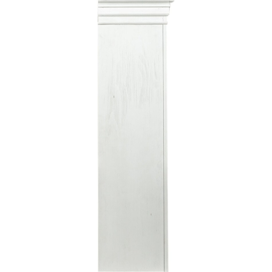 white  ec  