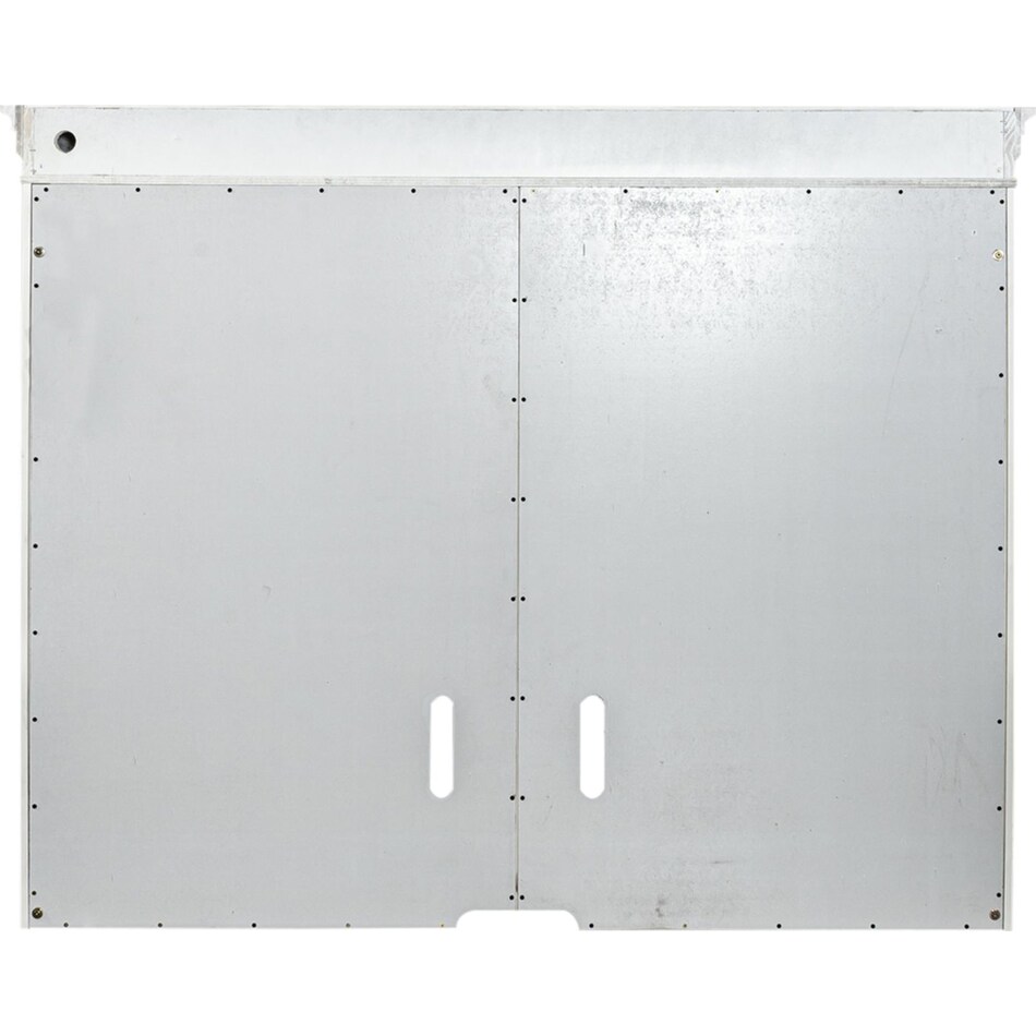 white  ec  