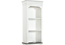 white  elt  