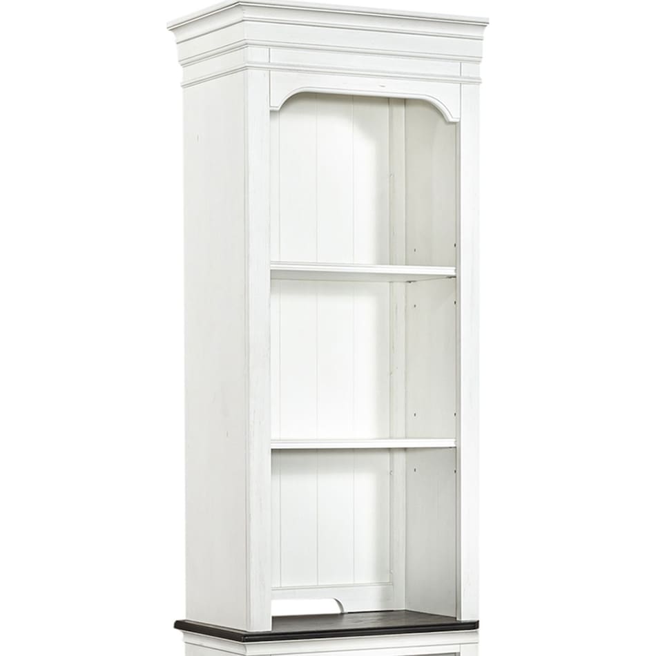 white  elt  