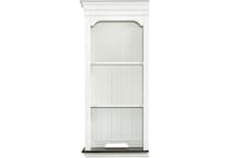 white  elt  