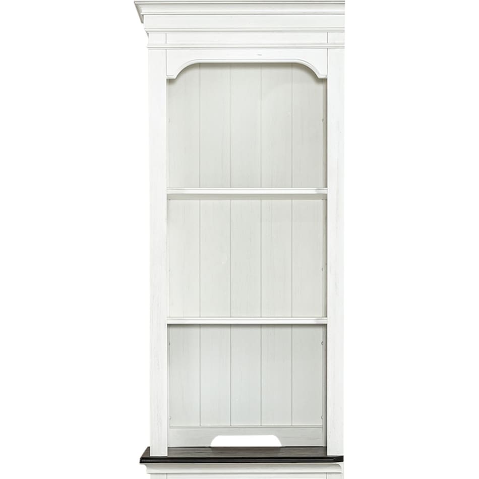 white  elt  