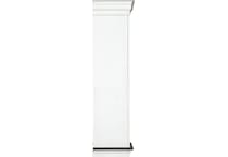 white  elt  