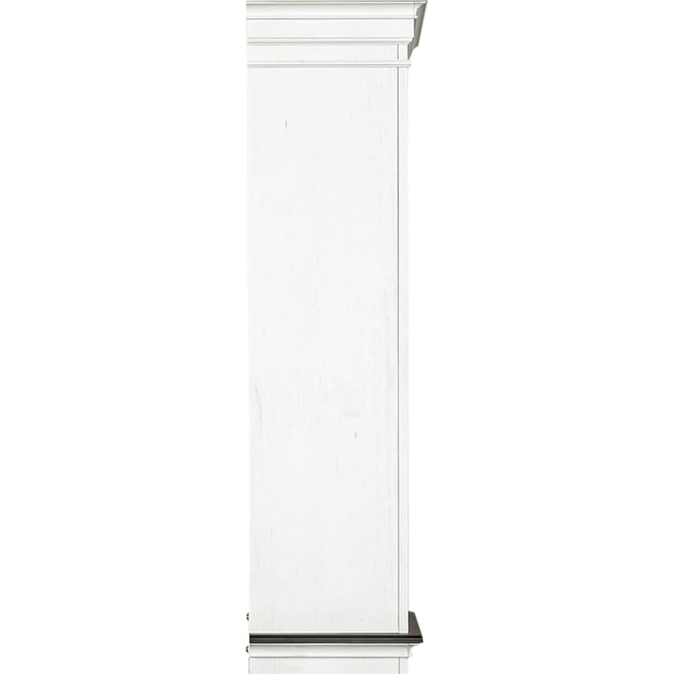 white  elt  