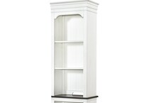 white  ert  