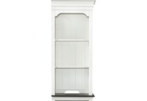 white  ert  