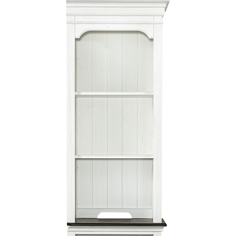 white  ert  