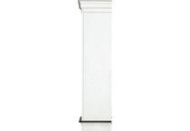 white  ert  
