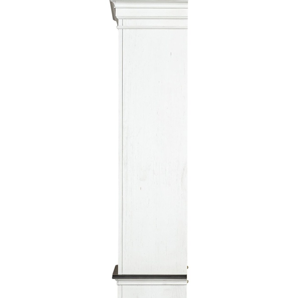 white  ert  