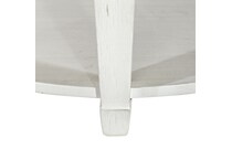 white  ot  