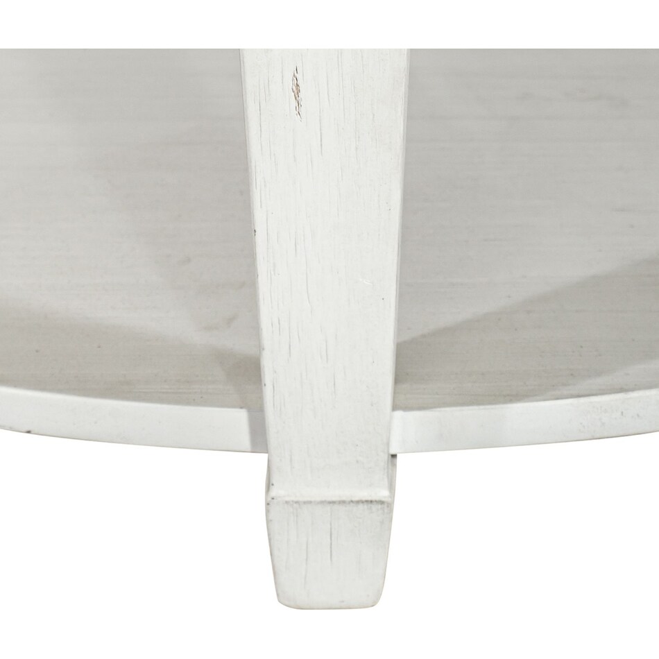 white  ot  