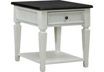 white  ot  