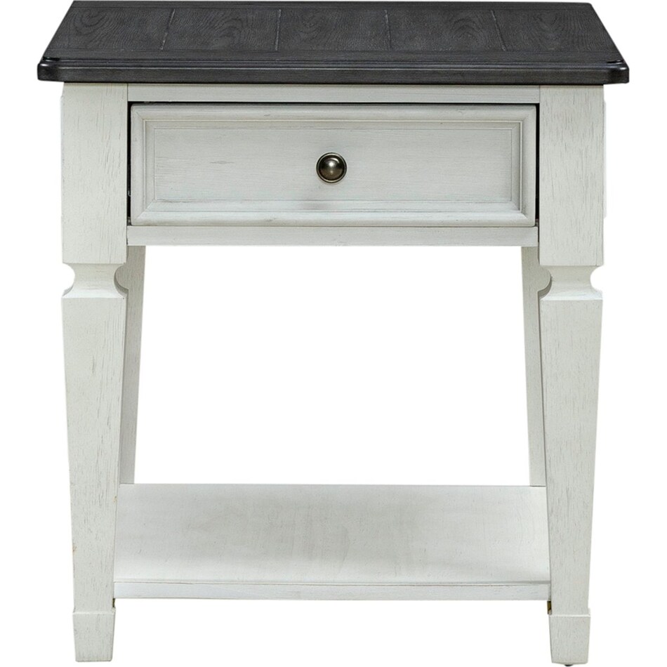 white  ot  