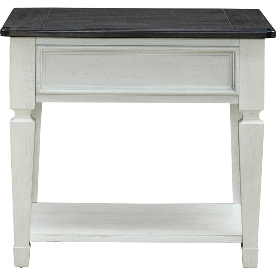 white  ot  