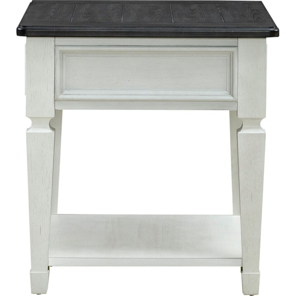 white  ot  