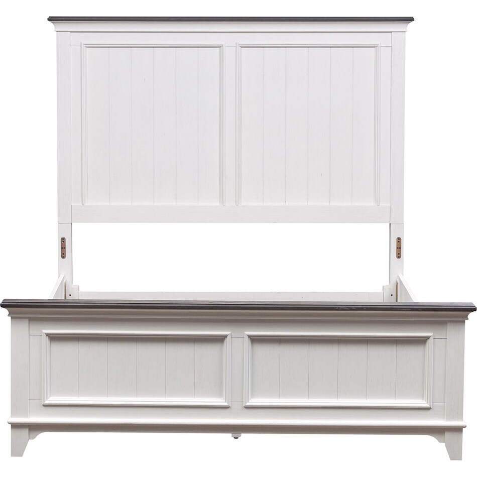 white  ybr fpb  