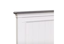 white  ybr fpb  