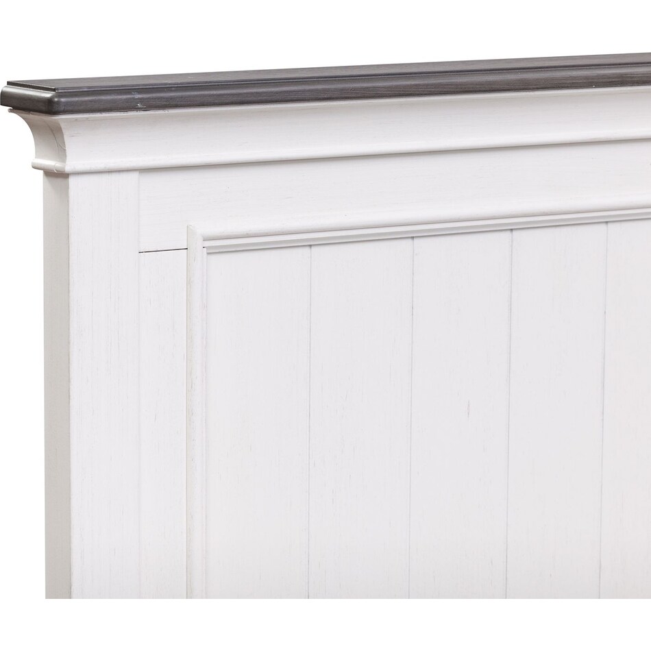 white  ybr fpb  