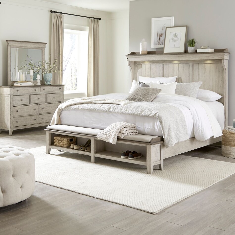 white  br kmsdm  