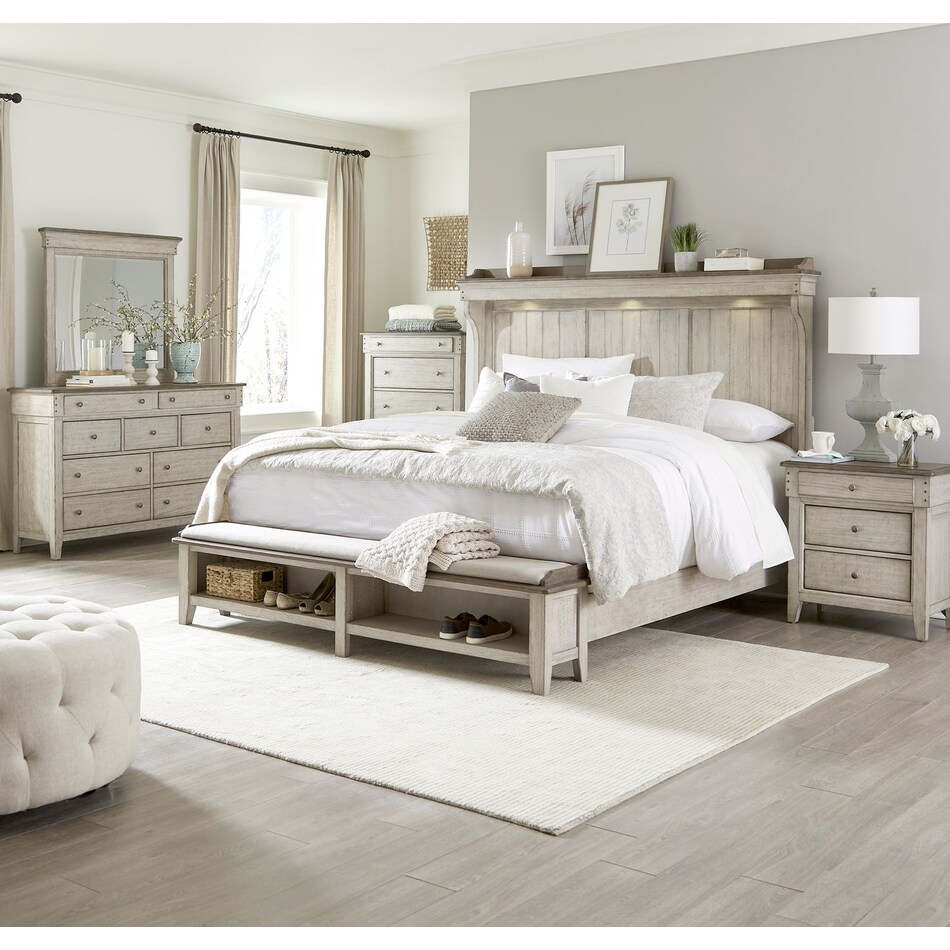 white  br kmsdmcn  