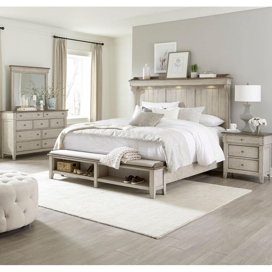 white  br kmsdmn  