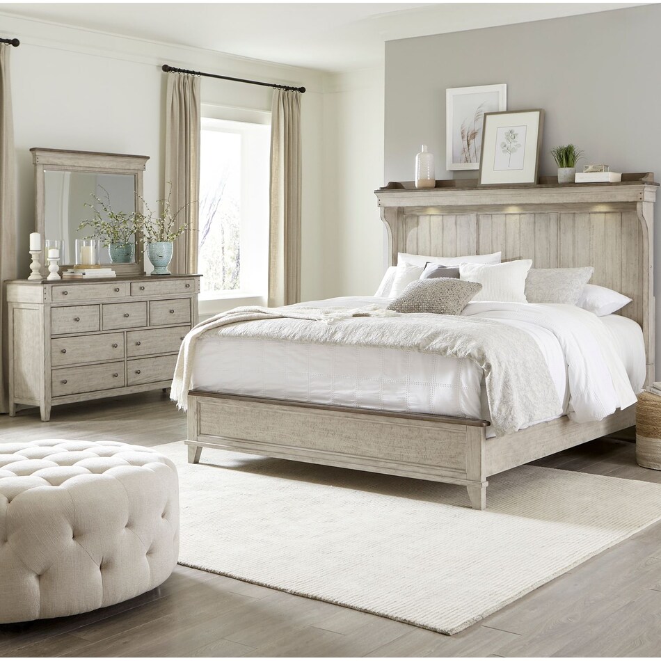 white  br kmtdm  