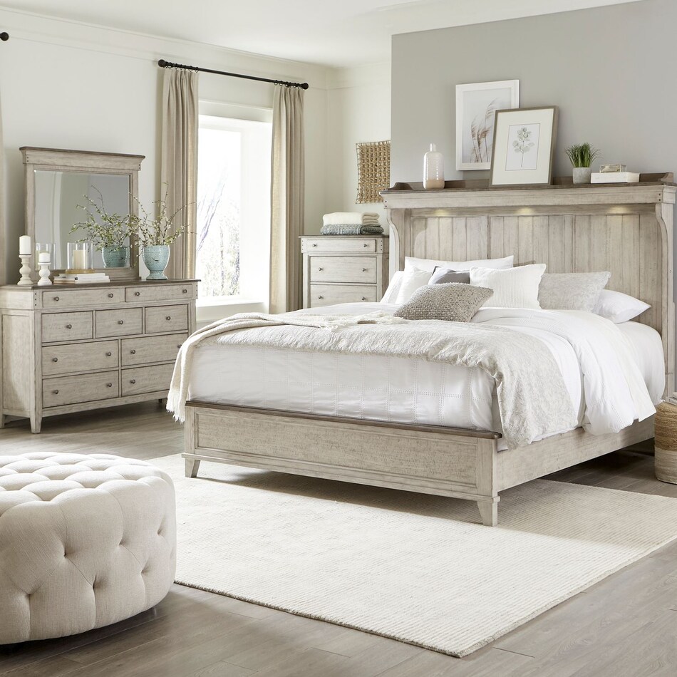 white  br kmtdmc  