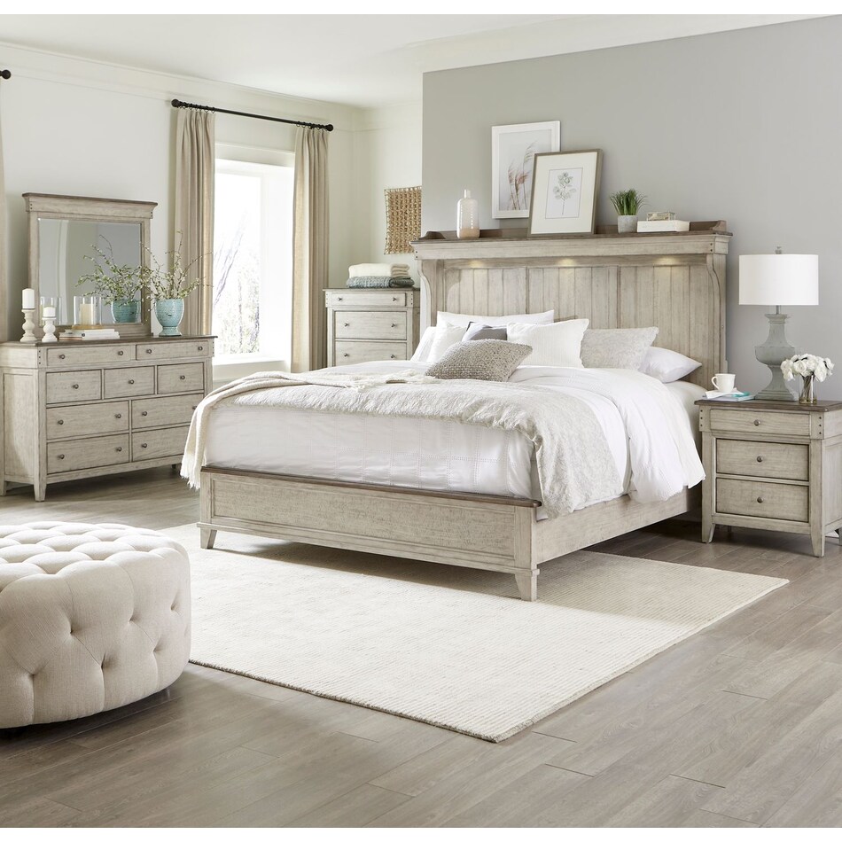 white  br kmtdmcn  