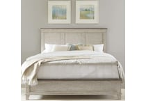 white  br kpb  