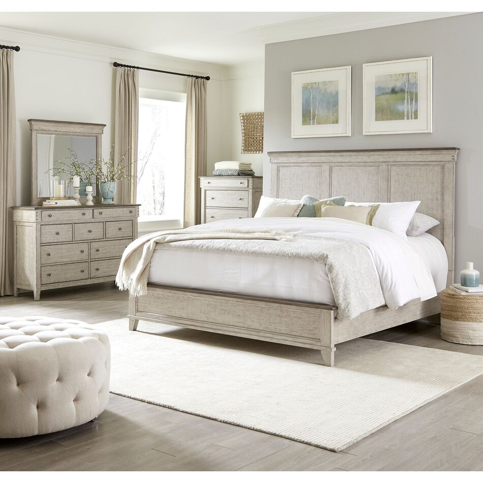 white  br kpbdmc  