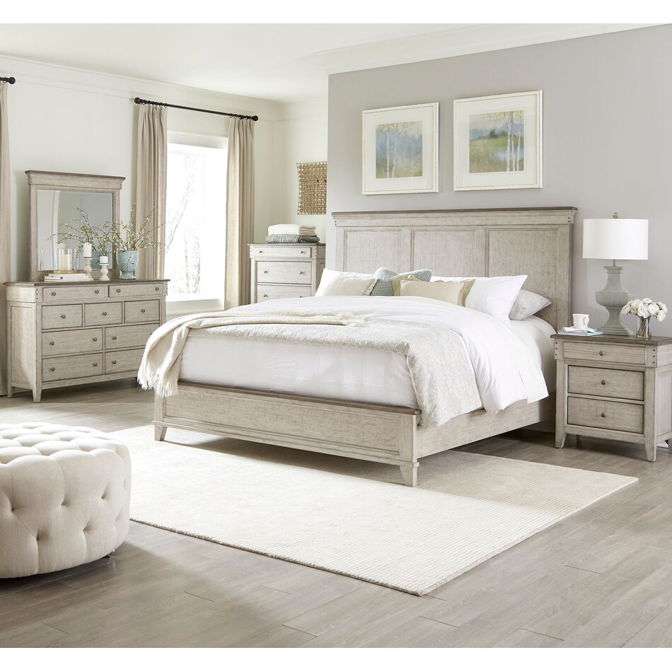 white  br kpbdmcn  
